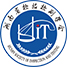 湖南省检验检测学会